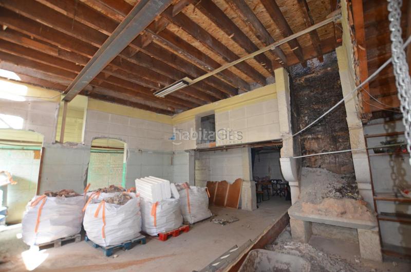 Foto cf55e1a3-a8da-4558-8400-9adc1570b35b. Casa en Porriño (O)