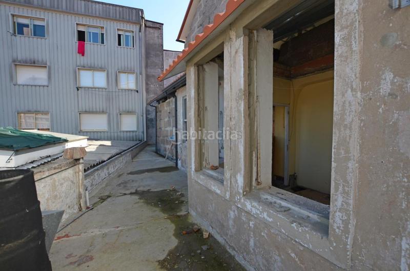 Foto d9cbefaa-ee50-4544-8500-cd51cbb42e9b. Casa en Porriño (O)