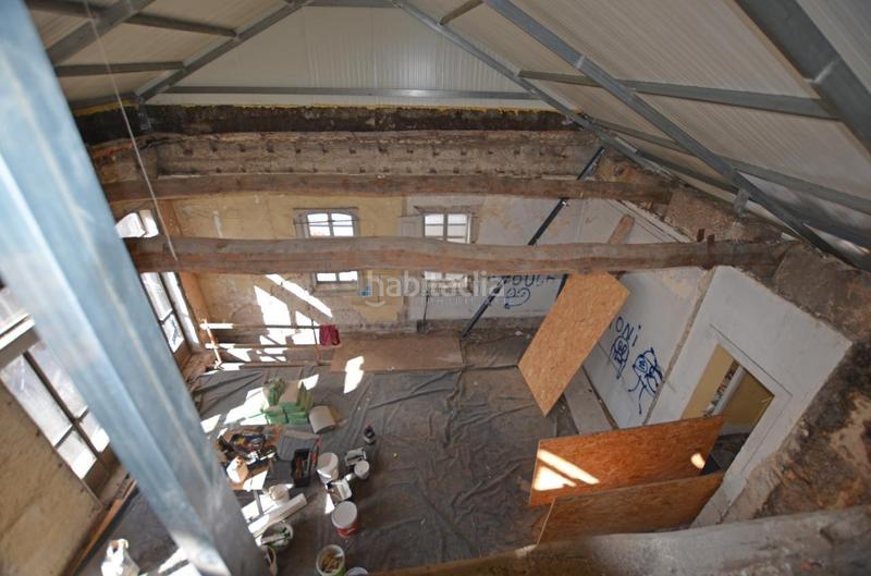 Foto f091bab4-4858-40de-8d12-e37f9a958a49. Casa en Porriño (O)