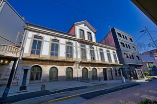 Maison  Buenos aires