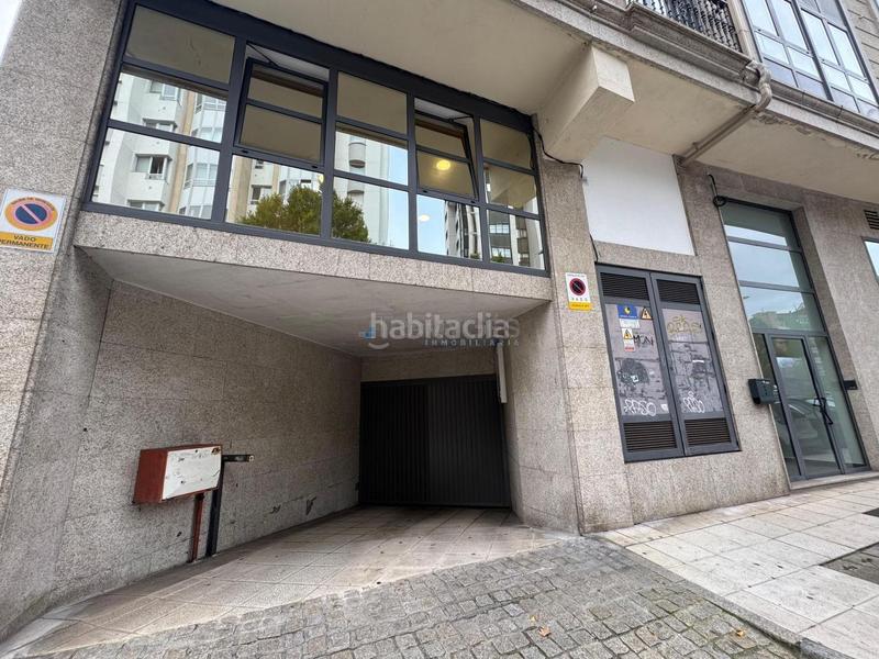 Foto 88ec34e3-58de-4646-a823-817f87ed7b67. Alquiler local comercial en As Travesas - Balaidos Vigo