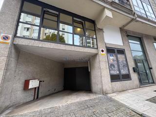 Location Local commercial  Rua caleira