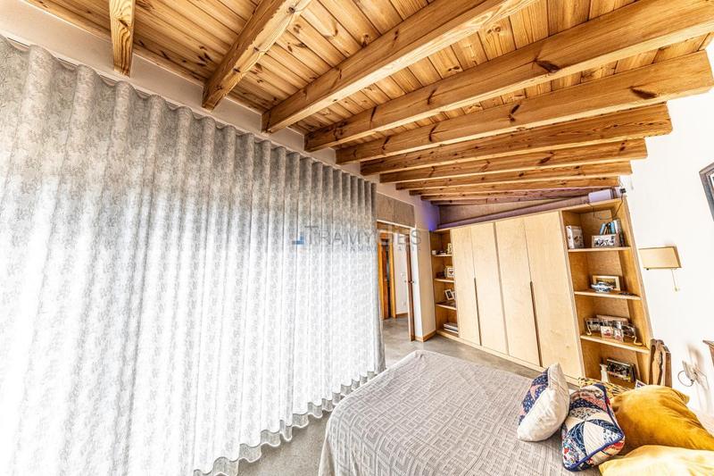 Foto 03d17d81-48d4-4d04-a1c3-7181435d6260. Chalet avec chauffage parking piscine dans Tui