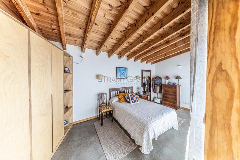 Foto 0e933928-3155-4a8a-9755-a626364b6d62. Chalet avec chauffage parking piscine dans Tui