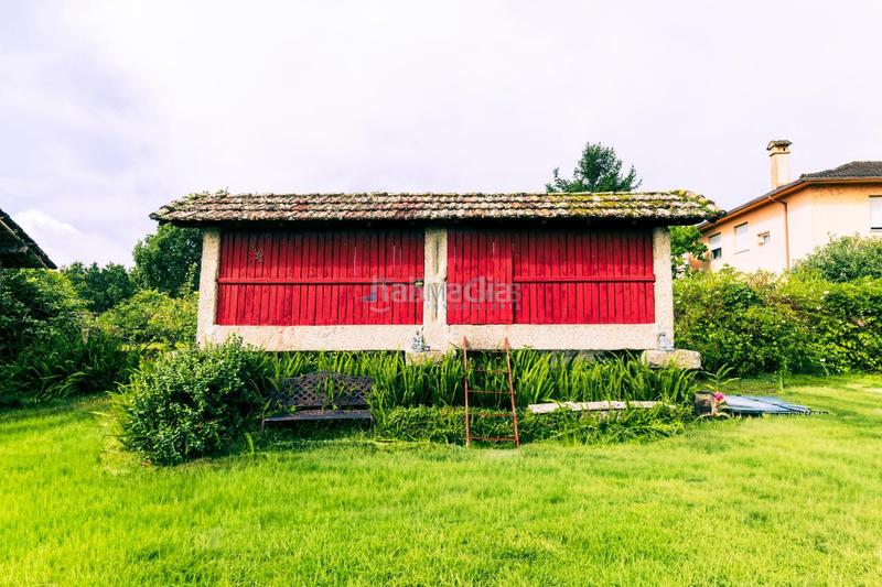 Foto 11b855b3-a42d-49c1-95fe-41981925a741. Chalet avec chauffage parking piscine dans Tui