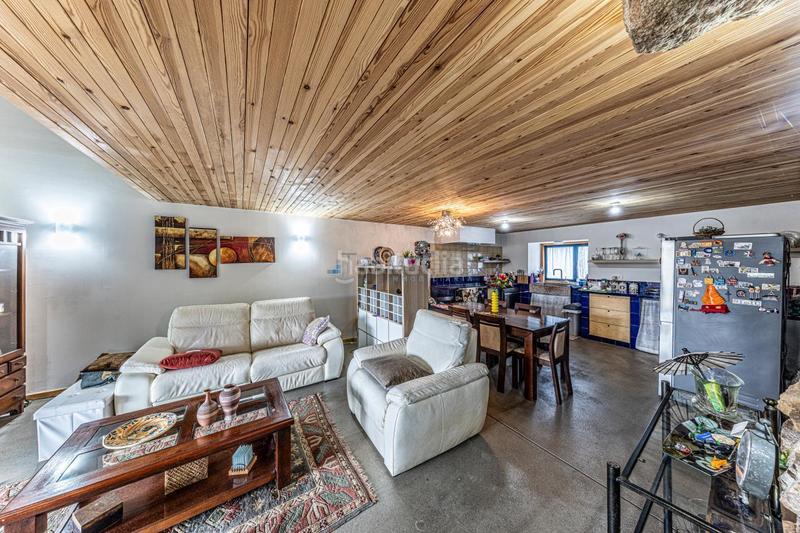 Foto 2accbd1f-0b0c-4513-93ff-491fe30408b4. Chalet avec chauffage parking piscine dans Tui