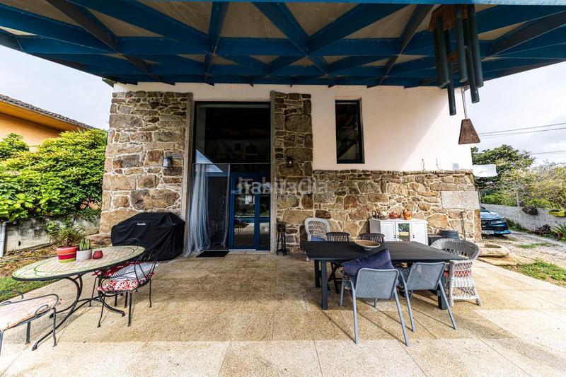 Foto 2b942f7d-718e-4658-bccd-ced2b3f99209. Chalet avec chauffage parking piscine dans Tui