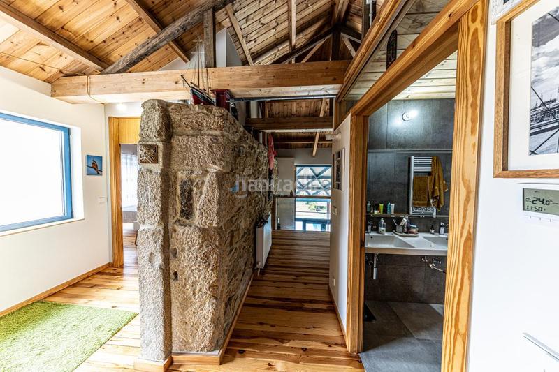 Foto 3c8af421-8128-45bf-8c17-8dbe0ff62229. Chalet avec chauffage parking piscine dans Tui