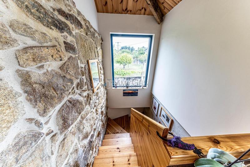 Foto 5ed835f1-4c19-408b-aff5-1826d1572829. Chalet avec chauffage parking piscine dans Tui