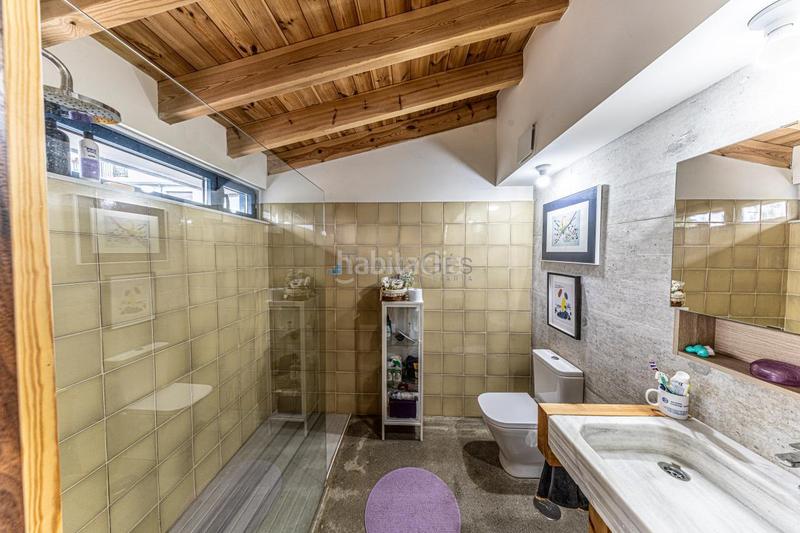 Foto 6a60273b-449d-4536-9063-d9e151475355. Chalet avec chauffage parking piscine dans Tui