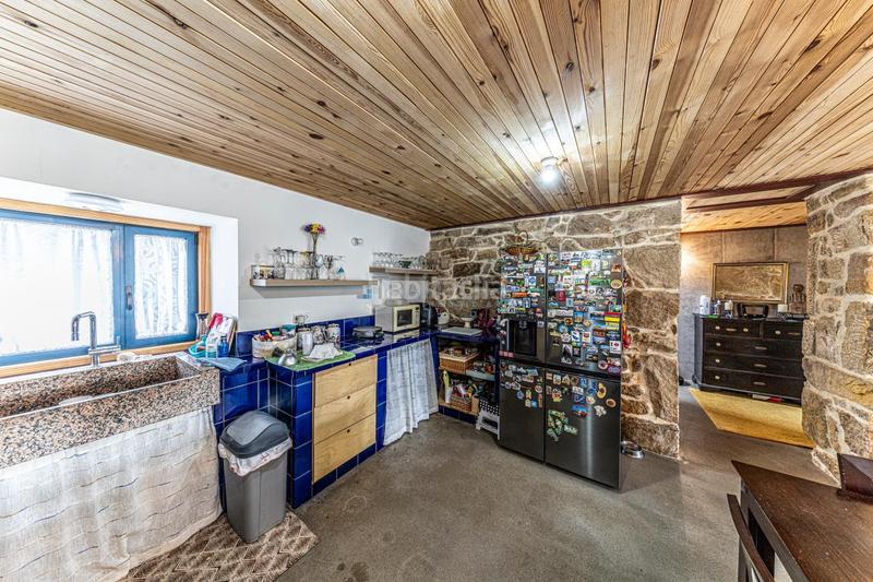 Foto 91d07536-21b4-451f-ae30-3bd256d4a00f. Chalet avec chauffage parking piscine dans Tui