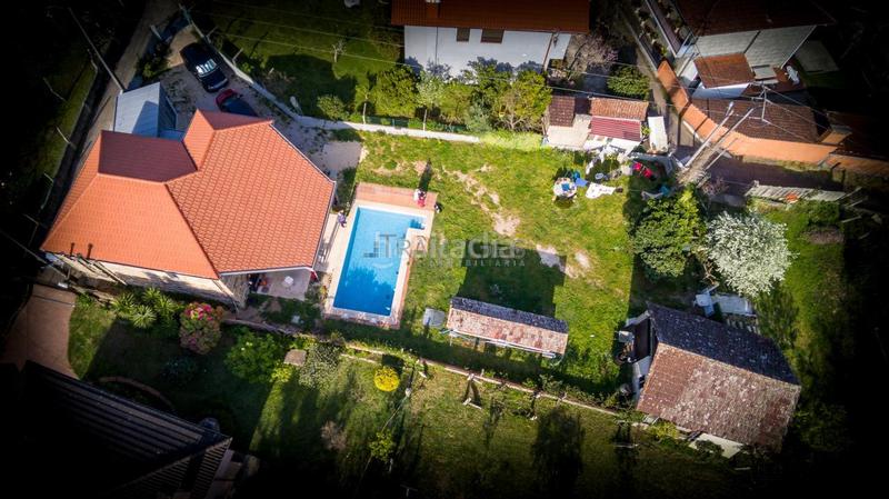 Foto 9d6dbc52-e5b0-460c-89c5-dbaa7ca0cc78. Chalet avec chauffage parking piscine dans Tui