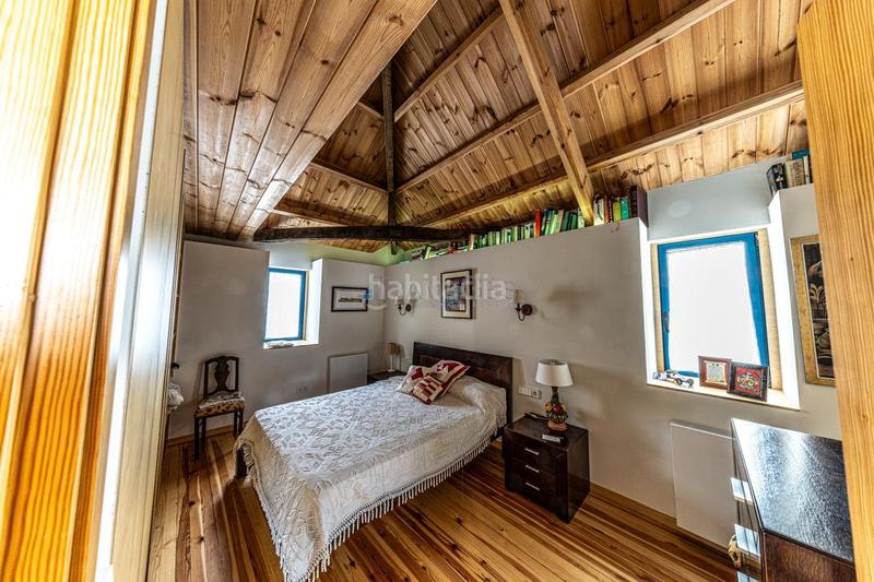 Foto a0cd3261-a11f-4ab3-a574-4771f91da937. Chalet avec chauffage parking piscine dans Tui