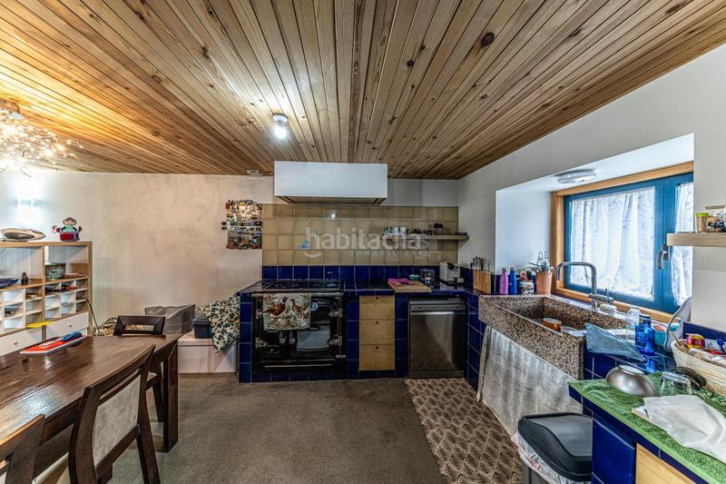 Foto a6a85e86-aa6f-4a4a-b1d5-c761849f957d. Chalet avec chauffage parking piscine dans Tui