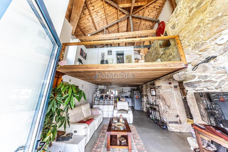 Foto b53e06e2-cce6-4861-8754-8624c1b986d4. Chalet avec chauffage parking piscine dans Tui