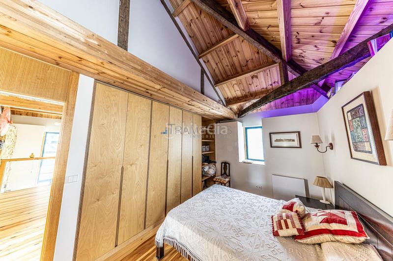 Foto bca40cbb-06cf-48d5-bf6c-173651f8e856. Chalet avec chauffage parking piscine dans Tui