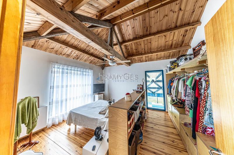 Foto cd27cc2d-5b4b-414c-84a4-827cabbd8b45. Chalet avec chauffage parking piscine dans Tui