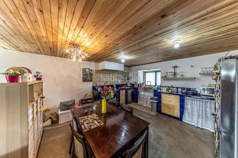 Foto cf5cc561-ad3c-403f-8b69-8018dd31657a. Chalet avec chauffage parking piscine dans Tui