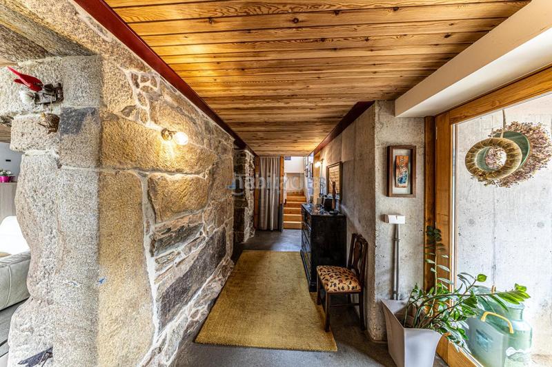 Foto d46e3ae1-4fb5-4e0b-987f-86fe95768baa. Chalet avec chauffage parking piscine dans Tui