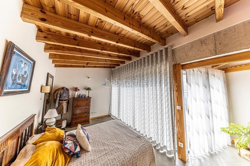 Foto ebda5b9f-2826-4eca-a771-8ed86e6d4408. Chalet avec chauffage parking piscine dans Tui