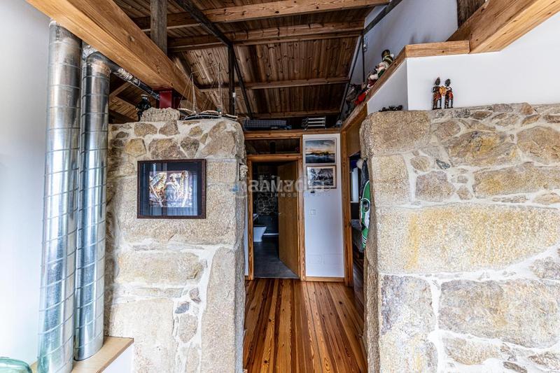 Foto f8692a27-0dc6-4646-b93e-9b92ac78eb06. Chalet avec chauffage parking piscine dans Tui