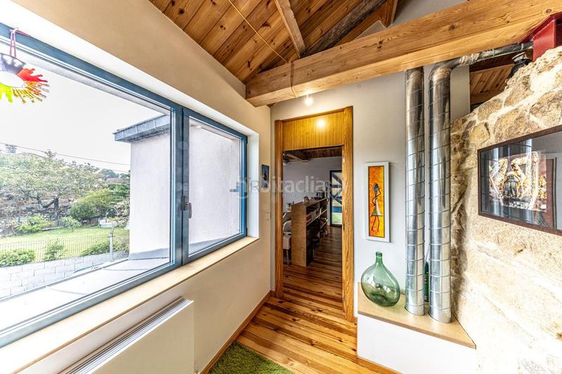 Foto fb298c2a-c603-4e8f-aab0-6b41860b045f. Chalet avec chauffage parking piscine dans Tui