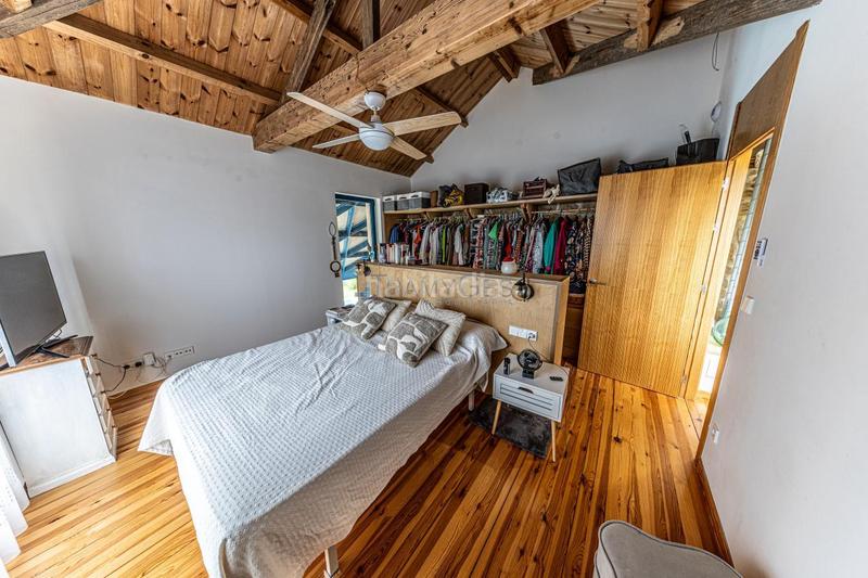 Foto 1b139834-5e2a-4a00-8b4e-d87e60294626. Xalet amb calefacció aparcament piscina a Tui