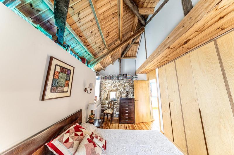 Foto b1f19884-f314-4097-b541-5b72dda42298. Xalet amb calefacció aparcament piscina a Tui