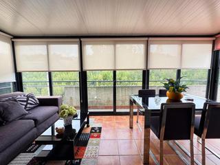 Location Studio  Elduayen