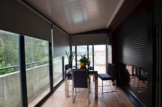 Studiowohnung in elduayen