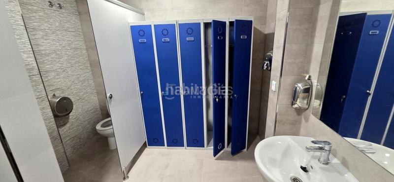 Foto 08ebcf82-fb42-4af3-b2c7-519dec04731d. Miete fabrikhalle in Mos