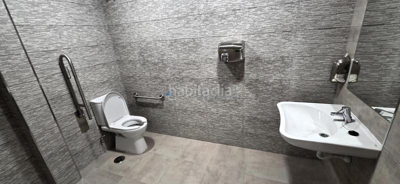 Foto 26b785c9-6d7e-4184-b878-be1b17def19b. Miete fabrikhalle in Mos