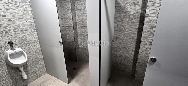 Foto 8fc9720c-27d0-4ae1-8a35-2ea603727da8. Miete fabrikhalle in Mos