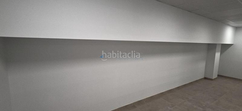 Foto 9dc089fc-8ed0-4223-b805-fde216e774e3. Miete fabrikhalle in Mos