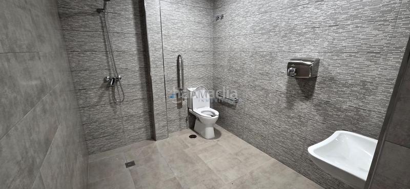 Foto 9f193506-6df0-42dd-9e73-69f40afd5b1c. Miete fabrikhalle in Mos