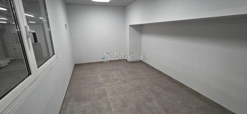 Foto fcc1a76e-3185-4f0e-94d9-60a339e32d1a. Miete fabrikhalle in Mos