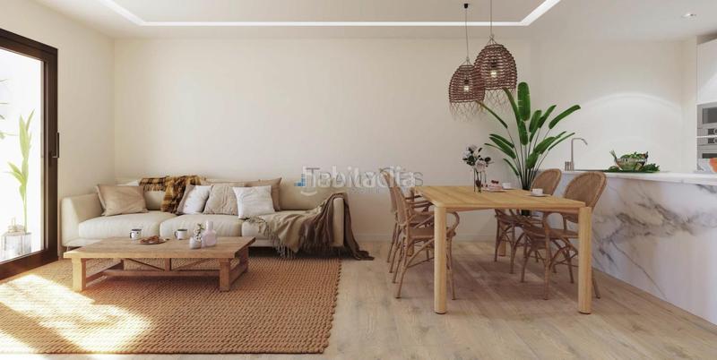 Foto 0e141525-e614-444e-ad13-b9b8bfee0973. Flat with heating parking in Teis Vigo