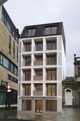 Maison  Avenida galicia