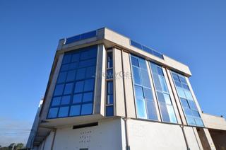 Appartamento in Avenida castelao 9