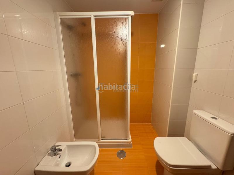 Foto 15cff4c5-9c91-46c5-bec4-3c33b8de102f. Pis a avenida castelao 9 a Soutomaior