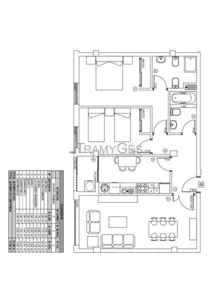 Foto 31d7243b-7e9f-4ef1-ae61-2920e423cf4a. Pis a avenida castelao 9 a Soutomaior