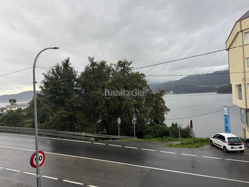 Foto 4ec55509-709f-40c0-89ae-d16df65ba9e4. Pis a avenida castelao 9 a Soutomaior