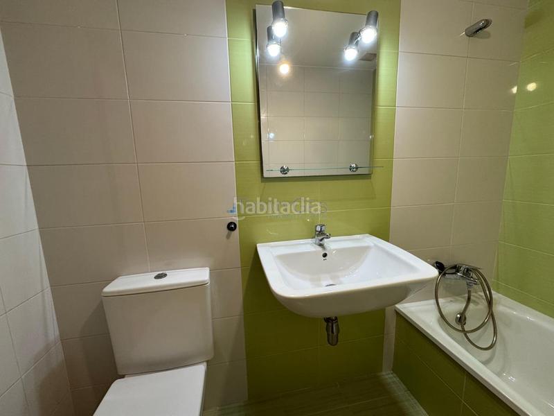 Foto 5446bac3-6cb8-48a6-8621-dac55b214326. Pis a avenida castelao 9 a Soutomaior