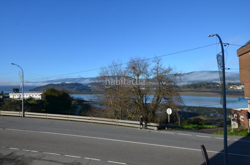 Foto 69b8d74c-b7d3-4811-9c77-6fb79533a46d. Pis a avenida castelao 9 a Soutomaior