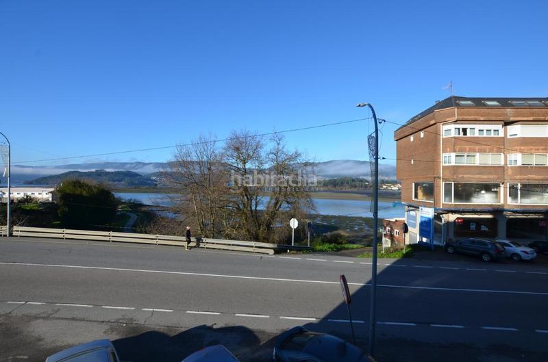 Foto 6c97c43b-b410-4232-ae19-361b0e62a2ef. Pis a avenida castelao 9 a Soutomaior