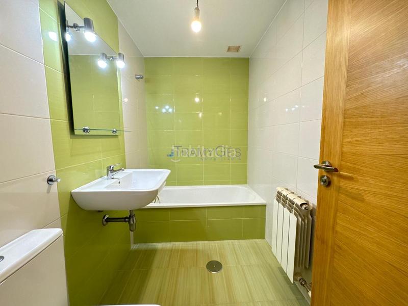 Foto 71854db1-909b-47b8-89a2-9ea8c929372c. Pis a avenida castelao 9 a Soutomaior