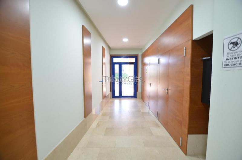 Foto 8e81f31d-c55e-4c0c-8300-b477429d7ccb. Pis a avenida castelao 9 a Soutomaior