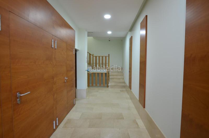 Foto de7e6320-9e1d-4c74-b0fe-928ab7f57055. Pis a avenida castelao 9 a Soutomaior