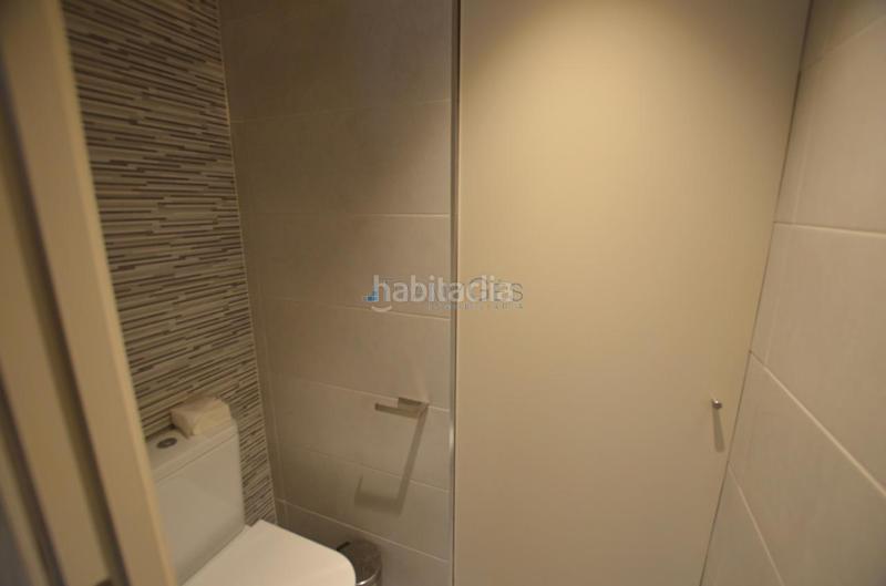 Foto 093b2332-7c42-40d5-9a64-cee0bdb19231. Miete geschäftsraum in Centro - Areal Vigo