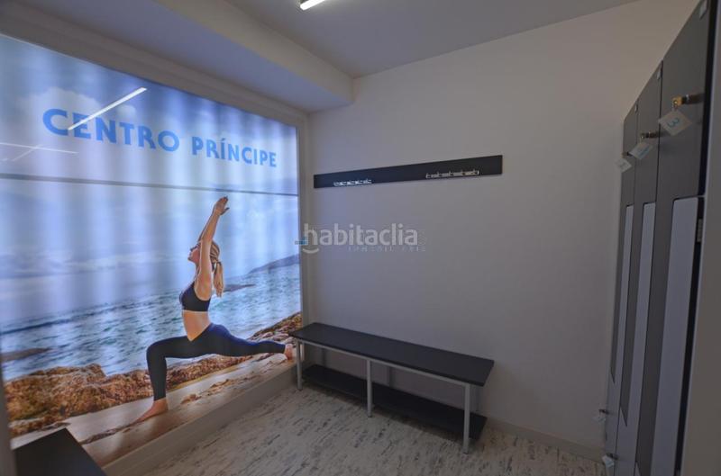 Foto 082e37ea-29a0-4a53-8de5-b3f10b7af882. Alquiler local comercial en Centro - Areal Vigo